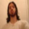 foto do perfil don juan